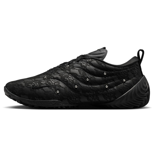 NIKE - NEW DELIVERY