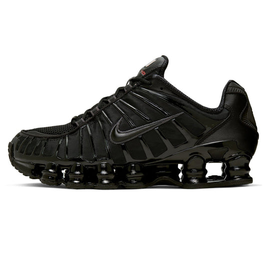 NIKE - NEW DELIVERY