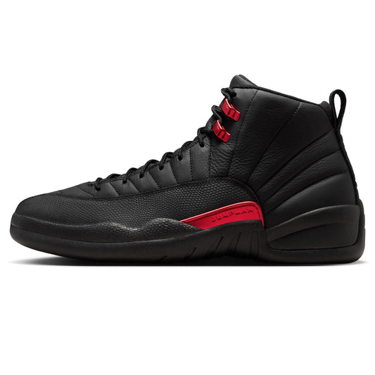 JORDAN BRAND - NEW DELIVERY
