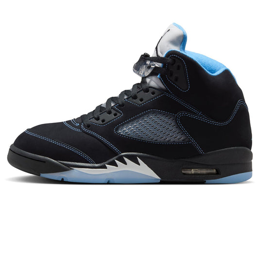Jordan Brand - NEW DELIVERY