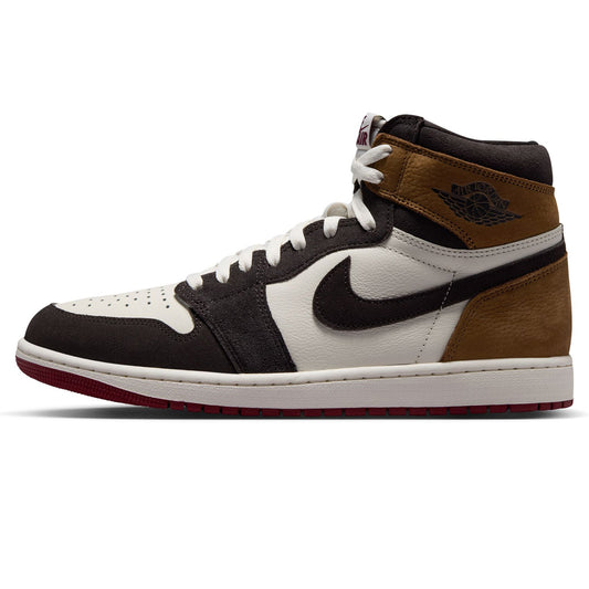 Jordan Brand - NEW DELIVERY