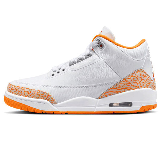 JORDAN BRAND - NEW DELIVERY