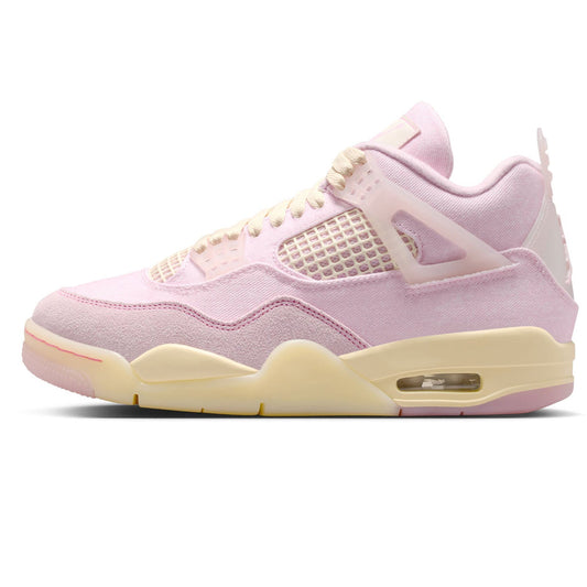 JORDAN BRAND - NEW DELIVERY