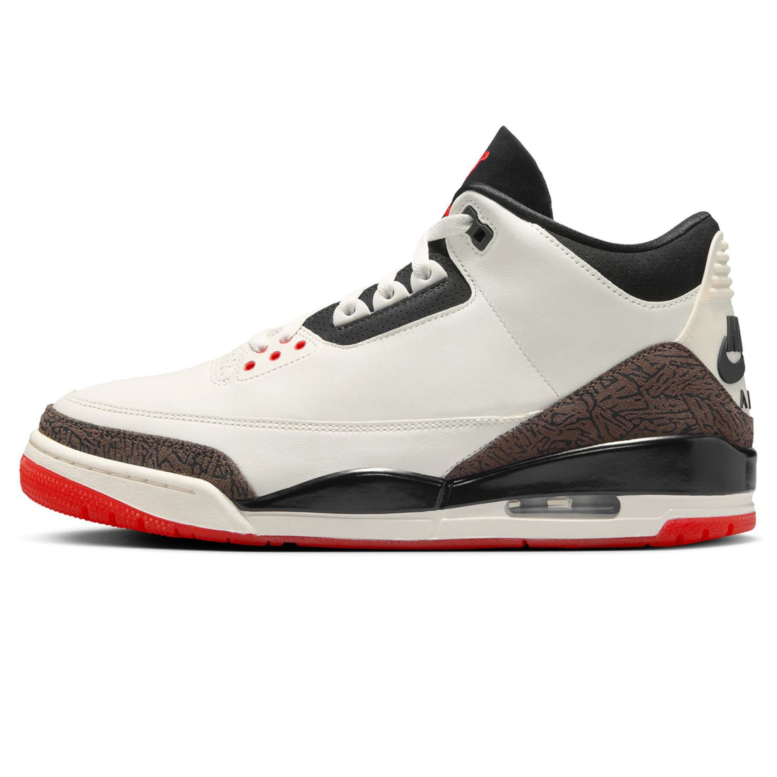 JORDAN BRAND - NEW DELIVERY