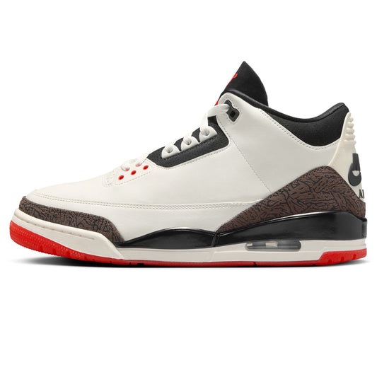 JORDAN BRAND - NEW DELIVERY