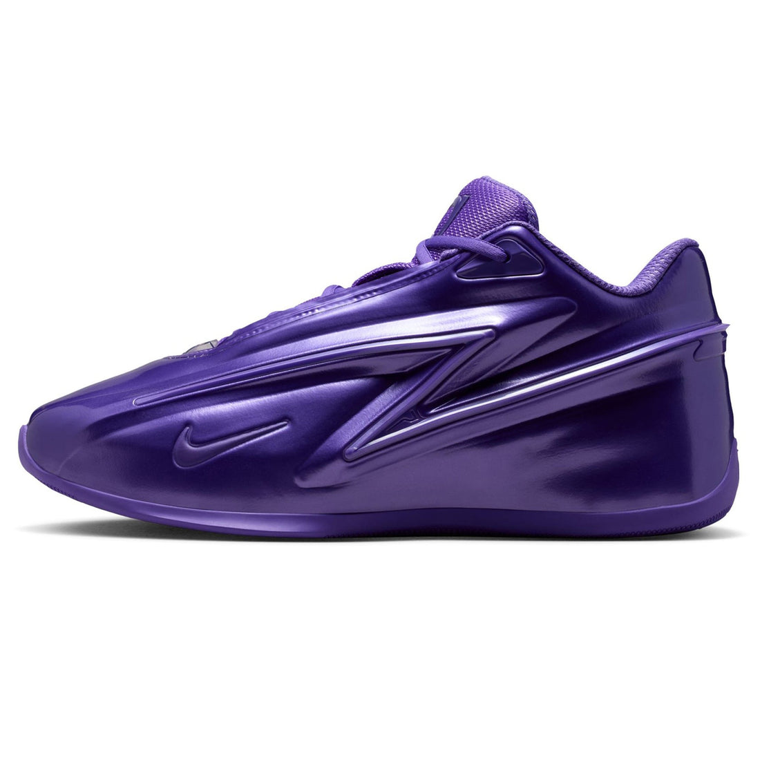 NIKE - NEW DELIVERY