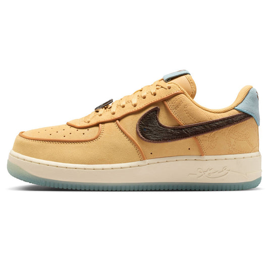 NIKE - NEW DELIVERY