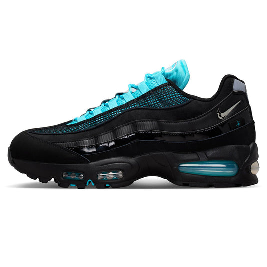 NIKE - NEW DELIVERY