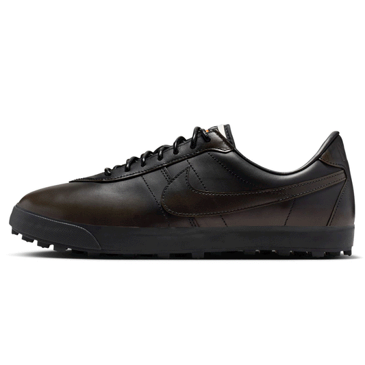 NIKE - NEW DELIVERY
