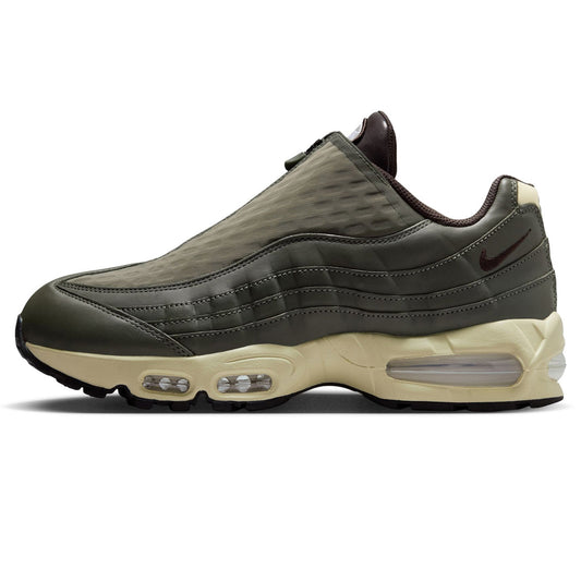 NIKE - NEW DELIVERY