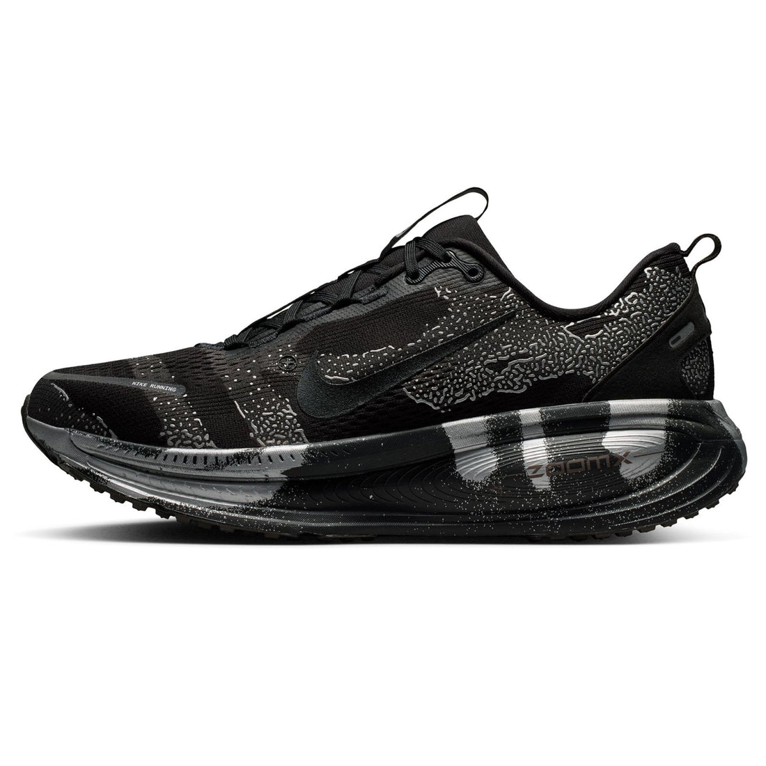NIKE - NEW DELIVERY