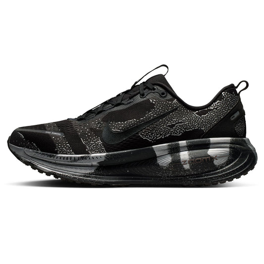 NIKE - NEW DELIVERY