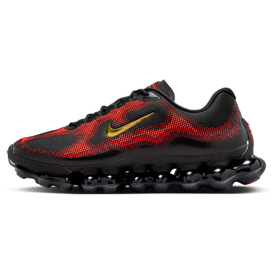 NIKE - NEW DELIVERY