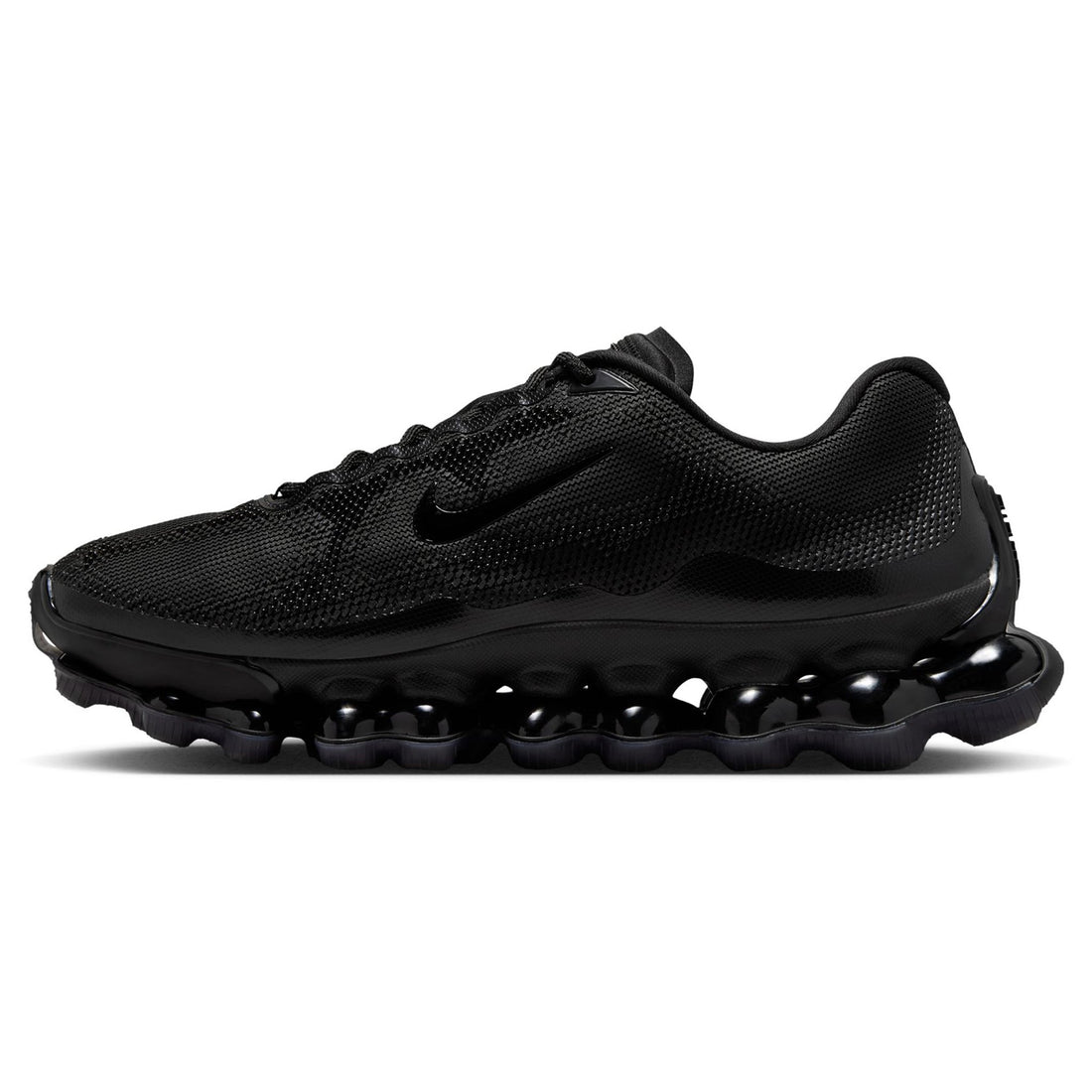 NIKE - NEW DELIVERY
