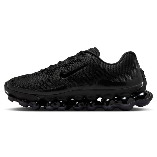 NIKE - NEW DELIVERY