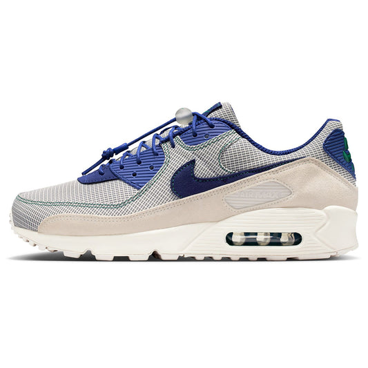 NIKE - NEW DELIVERY
