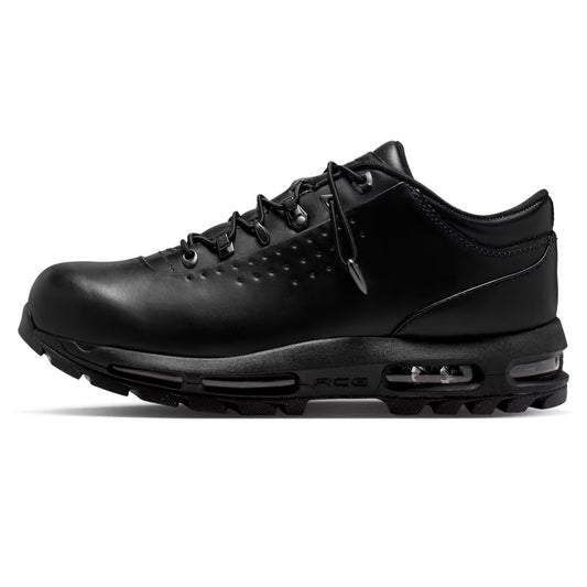 NIKE - NEW DELIVERY