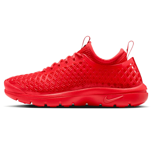 NIKE - NEW DELIVERY