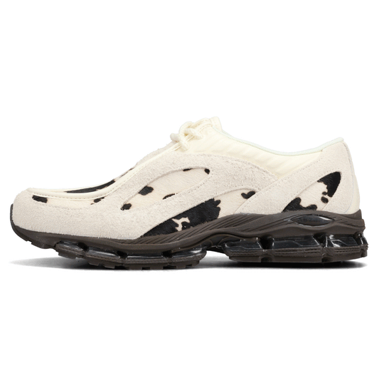 New Balance - NEW DELIVERY
