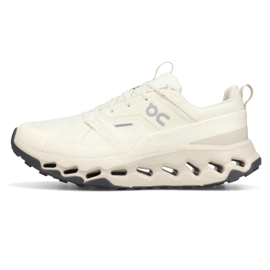 On - NEW DELIVERY