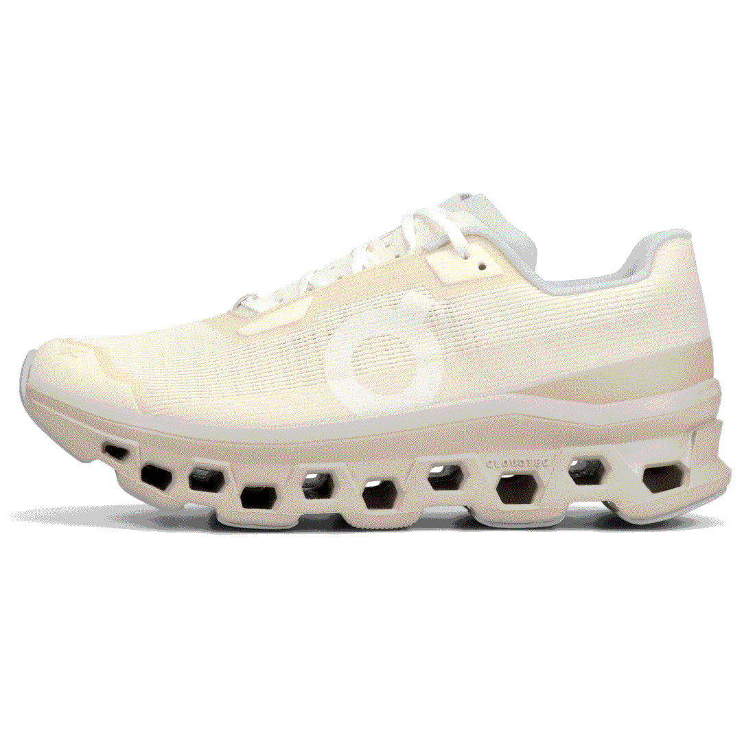 On - NEW DELIVERY