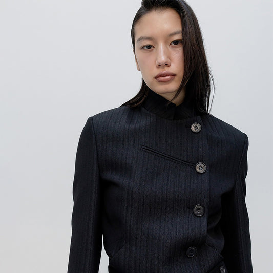 OPEN YY - NEW ARRIVAL