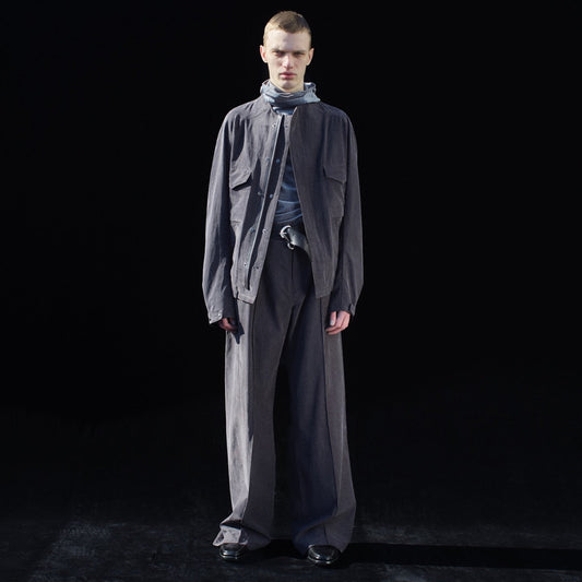 OPPOSE DUALITY - NEW ARRIVAL