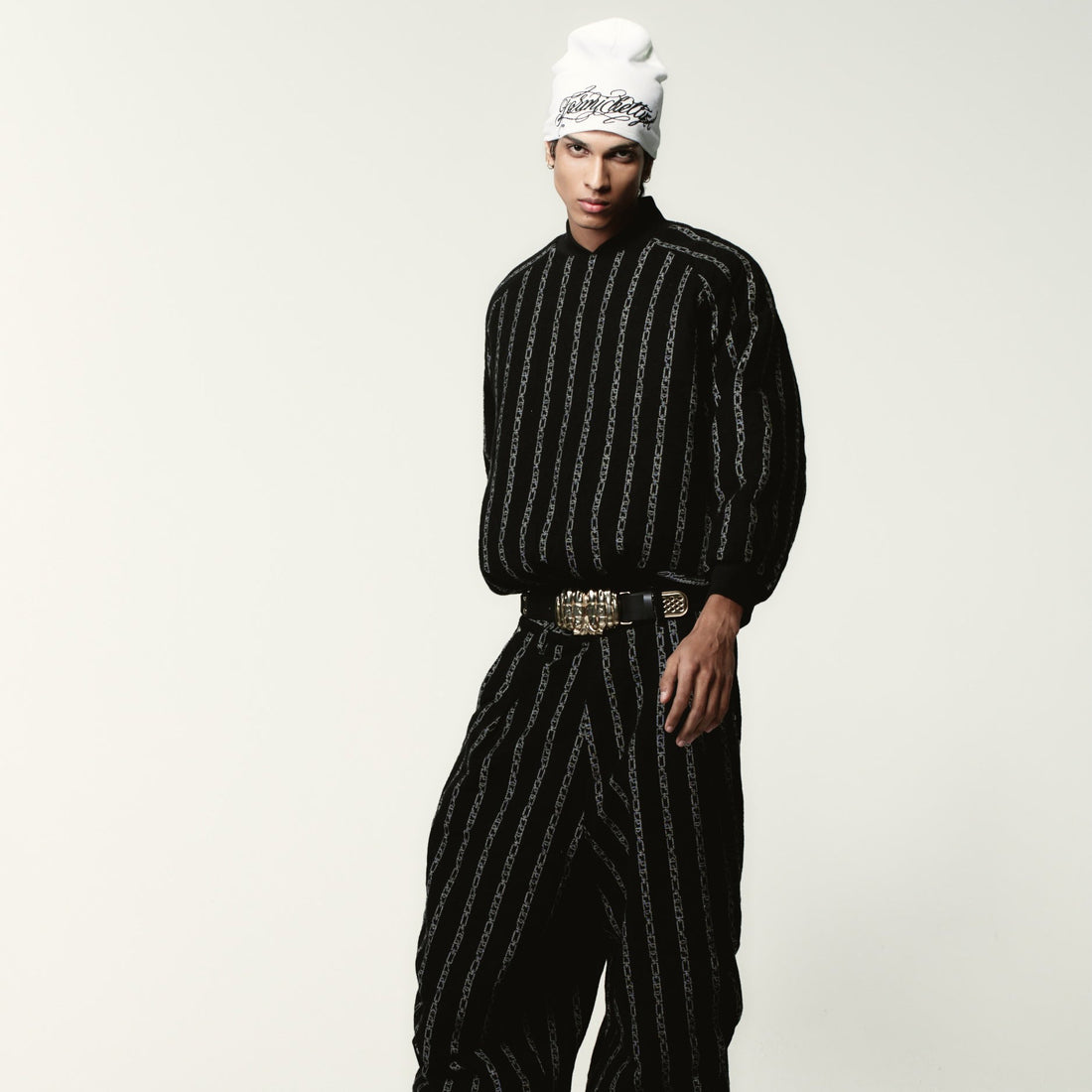 PDF by Domenico Formichetti - NEW DELIVERY