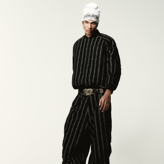 PDF by Domenico Formichetti - NEW DELIVERY