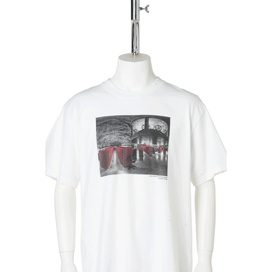 PLAYFORD（∆₽∕†仝ヿ - NEW ARRIVAL
