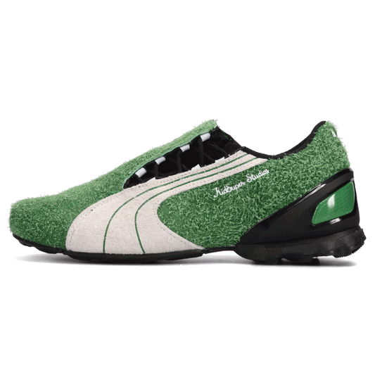 PUMA x KidSuper - NEW DELIVERY