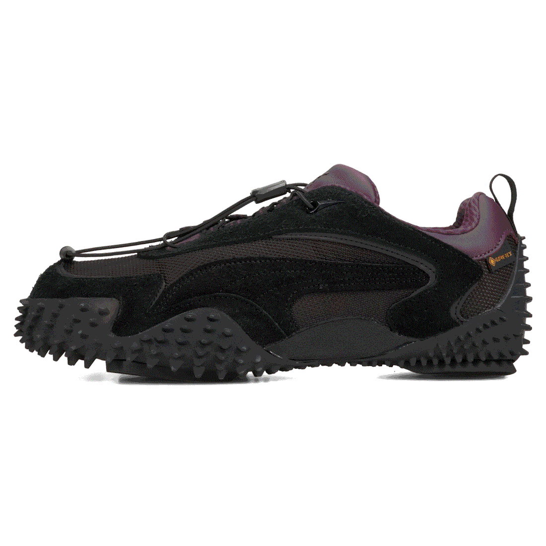 PUMA - NEW DELIVERY