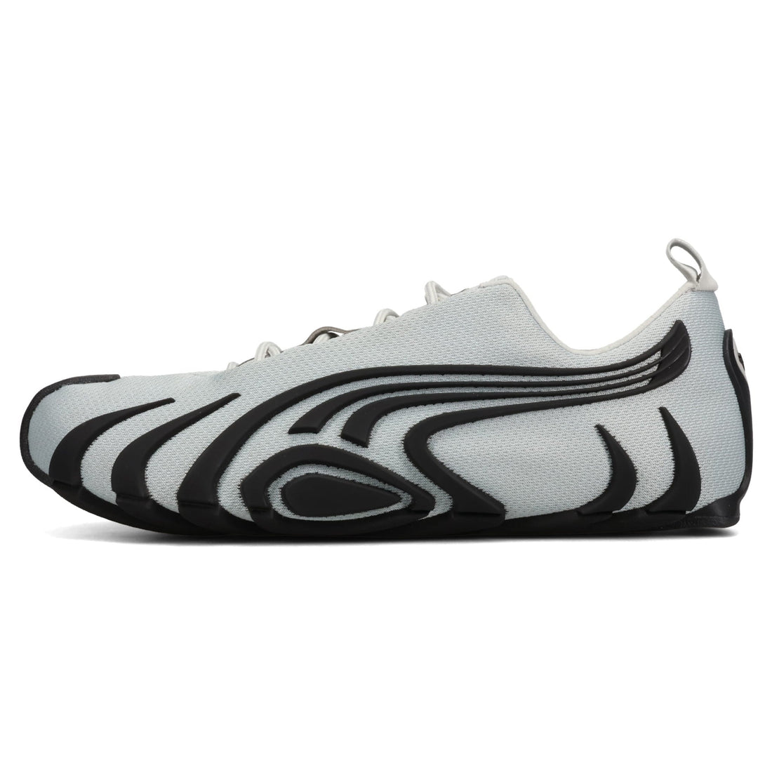 PUMA - NEW DELIVERY