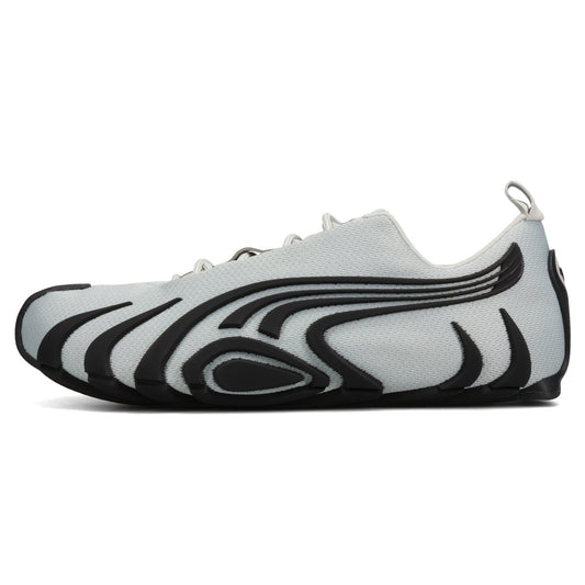 PUMA - NEW DELIVERY