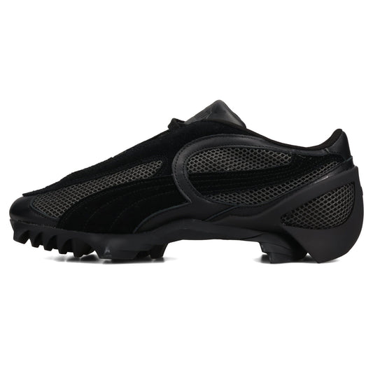 PUMA - NEW DELIVERY