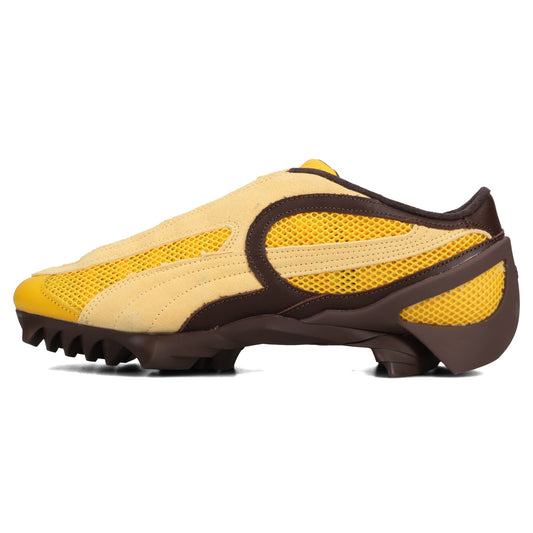 PUMA - NEW DELIVERY