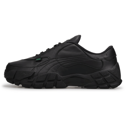 PUMA x SKEPTA - NEW DELIVERY
