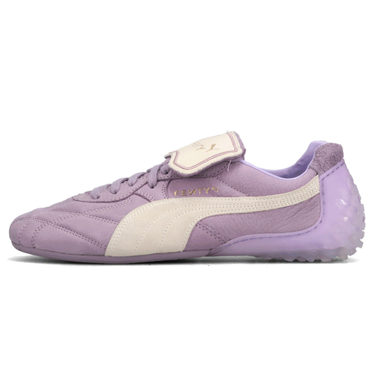 FENTY x PUMA - NEW DELIVERY