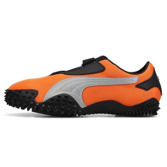 PUMA - NEW DELIVERY