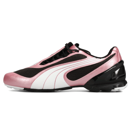 PUMA - NEW DELIVERY