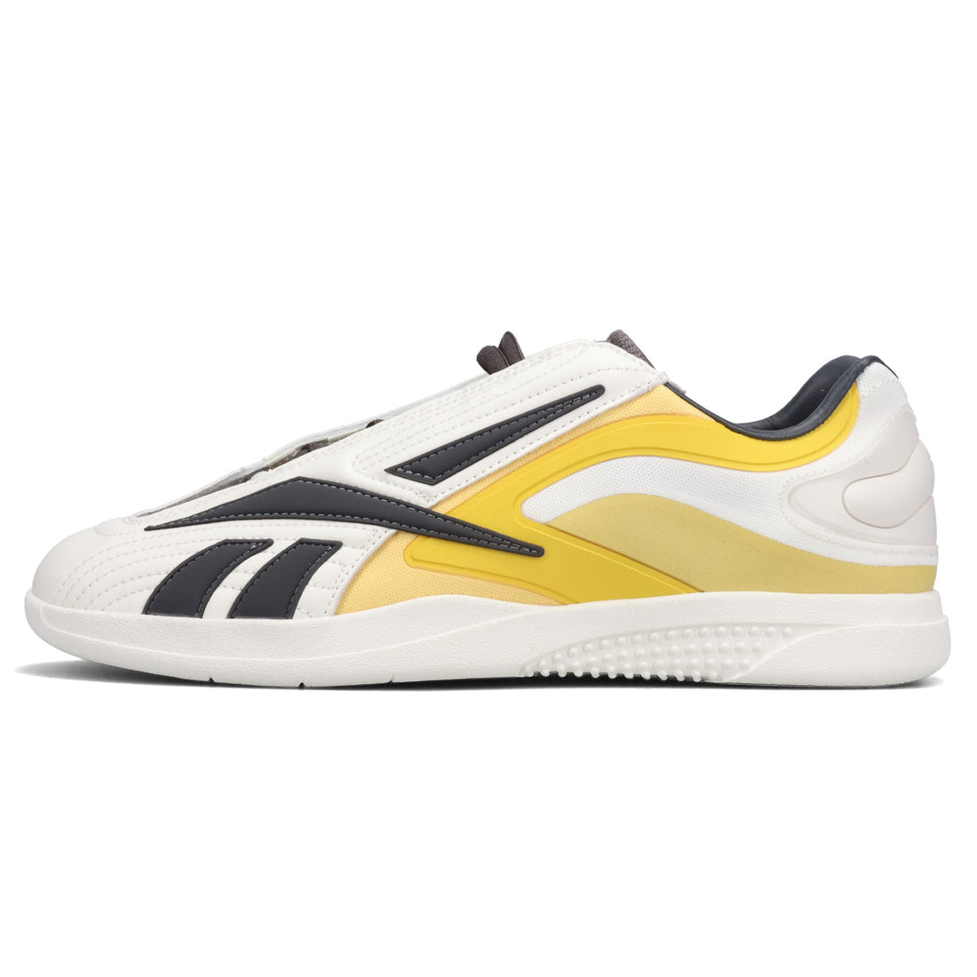 Reebok - NEW DELIVERY