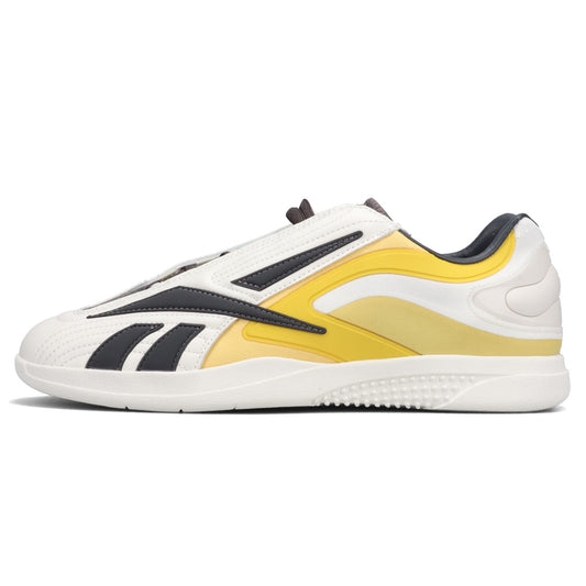 Reebok - NEW DELIVERY