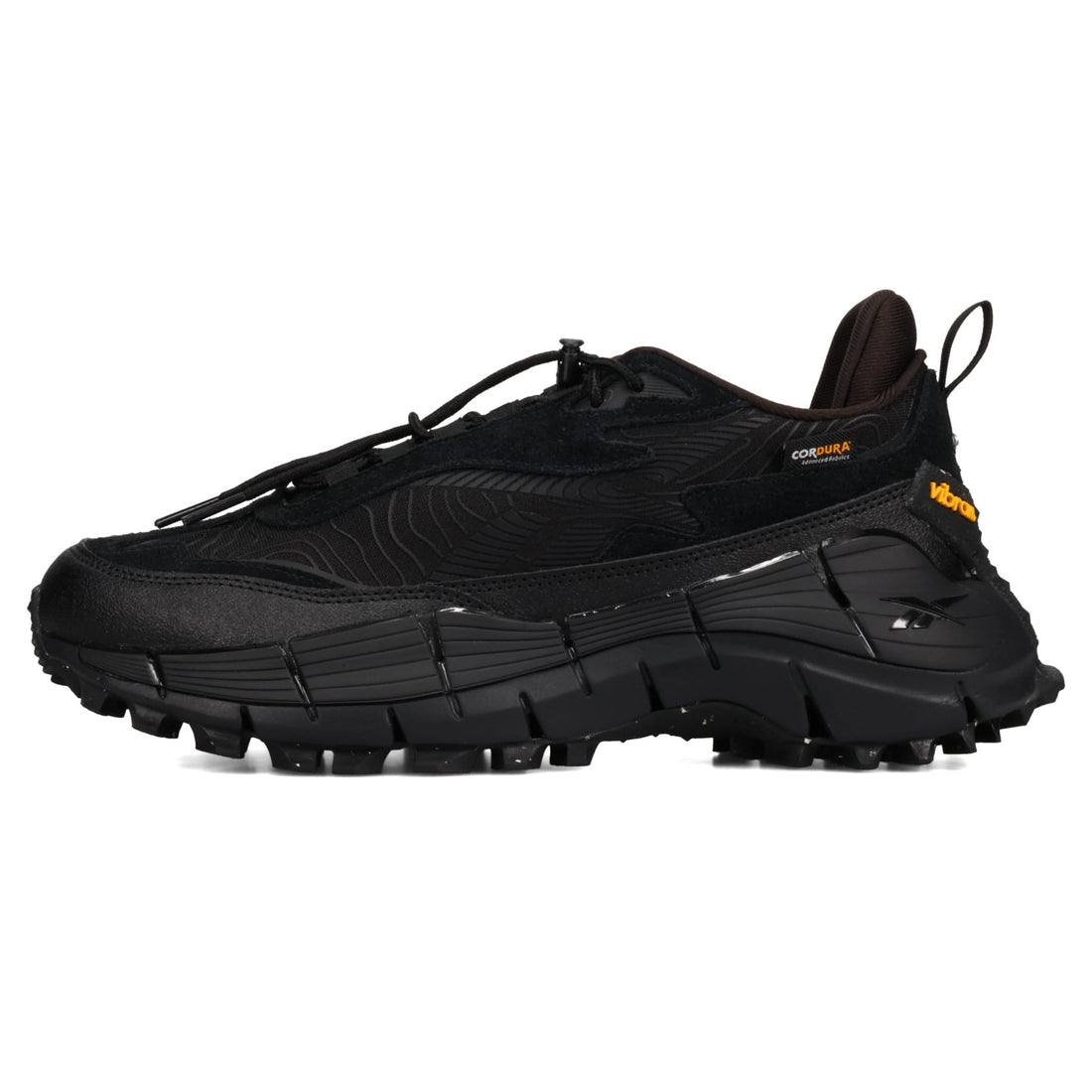 Reebok - NEW DELIVERY