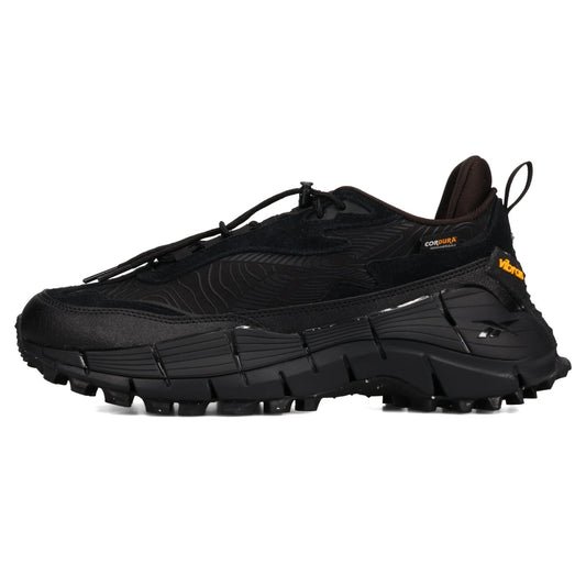 Reebok - NEW DELIVERY