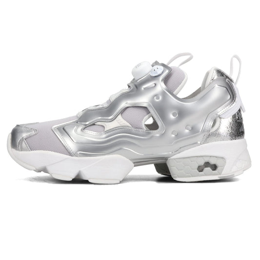 Reebok - NEW DELIVERY