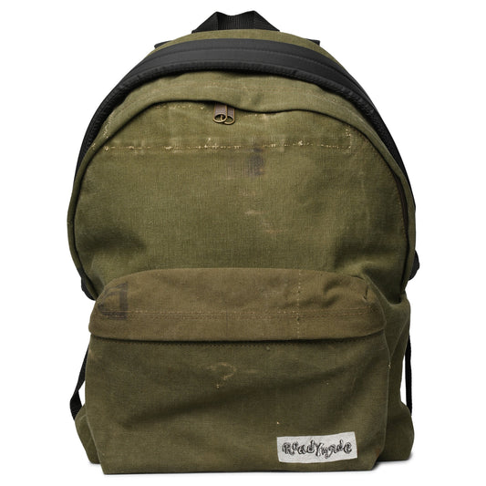 READYMADE - NEW DELIVERY