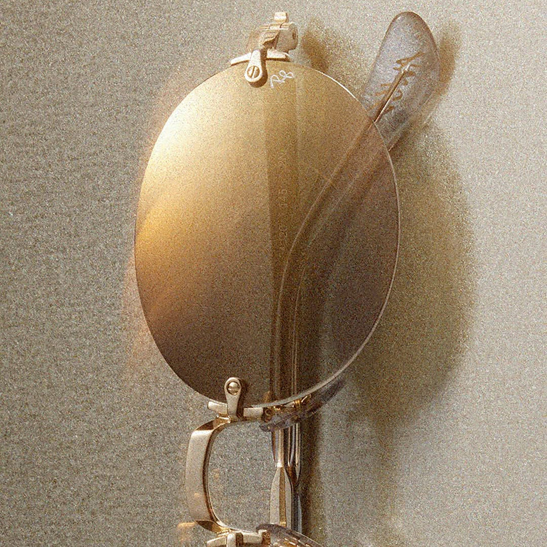 Ray-Ban - NEW to GR8