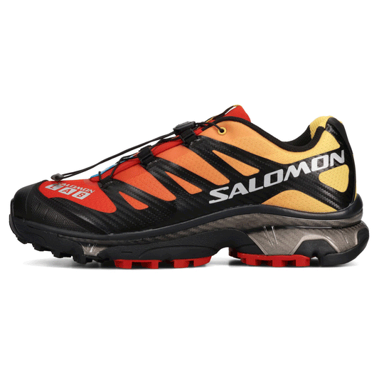SALOMON - NEW DELIVERY