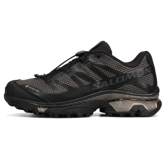 SALOMON - NEW DELIVERY