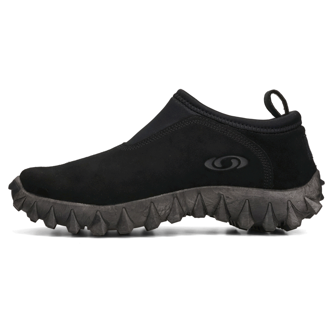 SALOMON - NEW DELIVERY